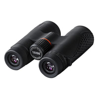 Thumbnail for 12X50 HD Zoom Optical Binocular Telescope Portable Camping Live Concert