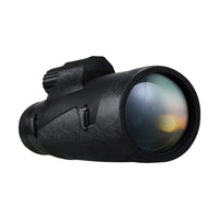 Thumbnail for 12X 50mm HD Zoom Optical Monocular Telescope Portable Camping Live Concert