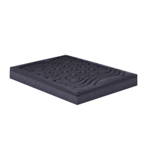 Thumbnail for Giselle Bedding Mattress Topper Pillowtop 3-Zone King