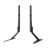Thumbnail for Artiss TV Stand Mount Bracket For 32 - 70