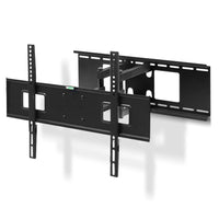 Thumbnail for Artiss TV Wall Mount Bracket for 32