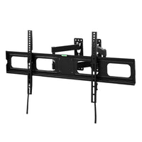 Thumbnail for Artiss TV Wall Mount Bracket for 42