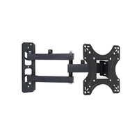 Thumbnail for Artiss TV Wall Mount Bracket for 17