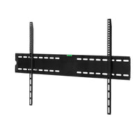 Thumbnail for Artiss TV Wall Mount Bracket for 42