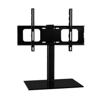 Thumbnail for Artiss TV Stand Mount Bracket for 32