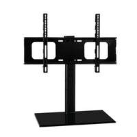 Thumbnail for Artiss TV Stand Mount Bracket for 32