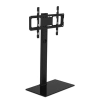 Thumbnail for Artiss TV Stand Mount Bracket for 32