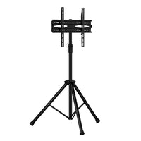 Thumbnail for Artiss TV Stand Mount Bracket for 32