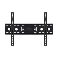 Thumbnail for Artiss TV Wall Mount Bracket for 32