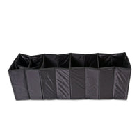 Thumbnail for Boot Organiser