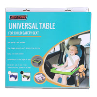 Thumbnail for Universal Table For Child Safety Seat