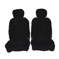 Thumbnail for Downunder Sheepskin Seat Covers - Universal Size (16mm)