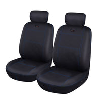 Thumbnail for Neoprene Seat Covers- Universal Size