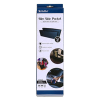 Thumbnail for Slim Side Pocket | Pair