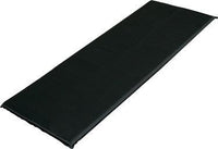 Thumbnail for Trailblazer Self-Inflatable Taffeta Mattress - Small