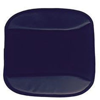 Thumbnail for Comfy Cushion Seat Pad