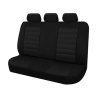 Thumbnail for Ice Mesh Seat Covers - Universal Size 06/08Z
