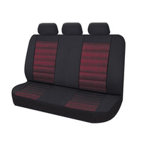 Thumbnail for Ice Mesh Seat Covers - Universal Size 06/08Z