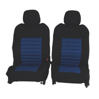 Thumbnail for Ice Mesh Seat Covers - Universal Size