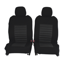 Thumbnail for Ice Mesh Seat Covers - Universal Size