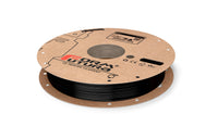 Thumbnail for ABS Filament ABSpro 1.75mm Black 500 gram 3D Printer Filament