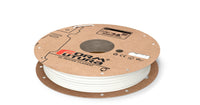 Thumbnail for ABS Filament ABSpro 1.75mm White 500 gram 3D Printer Filament