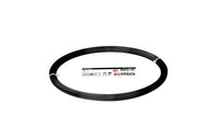 Thumbnail for ASA Filament ApolloX 1.75mm Black 50 gram 3D Printer Filament