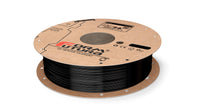Thumbnail for ASA Filament ApolloX 1.75mm Black 750 gram 3D Printer Filament