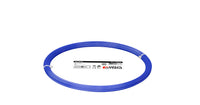 Thumbnail for ASA Filament ApolloX 1.75mm Dark Blue 50 gram 3D Printer Filament