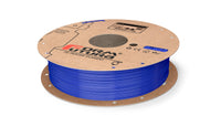 Thumbnail for ASA Filament ApolloX 1.75mm Dark Blue 750 gram 3D Printer Filament