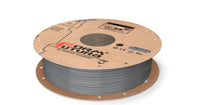 Thumbnail for ASA Filament ApolloX 1.75mm Grey 750 gram 3D Printer Filament