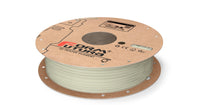 Thumbnail for ASA Filament ApolloX 1.75mm Natural 750 gram 3D Printer Filament
