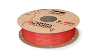 Thumbnail for ASA FilamentApolloX 1.75mm Red 750 gram 3D Printer Filament