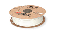 Thumbnail for ASA Filament ApolloX 1.75mm White 750 gram 3D Printer Filament