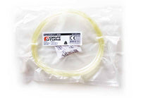 Thumbnail for PVA Support Filament AquaSolve - PVA 1.75mm Natural 50 gram 3D Printer Filament