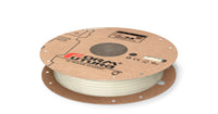 Thumbnail for PVA Support Filament AquaSolve - PVA 1.75mm Natural 300 gram 3D Printer Filament
