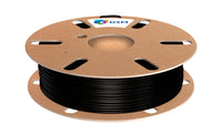 Thumbnail for PETP 3D Printer Filament Arnite ID 3040 PETP 1.75mm 500 gram Black