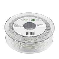 Thumbnail for PETP 3D Printer Filament Arnite ID 3040 PETP 1.75mm 500 gram Grey