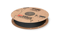 Thumbnail for Carbon Fibre PETG Filament CarbonFil 1.75mm Black 500 gram 3D Printer Filament