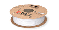 Thumbnail for ABS Filament ClearScent ABS 1.75mm Clear 750 gram 3D Printer Filament
