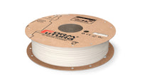 Thumbnail for ABS Filament ClearScent ABS 1.75mm White 750 gram 3D Printer Filament