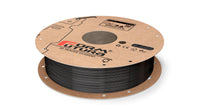 Thumbnail for PP Filament Centaur PP 1.75mm 500 gram Black 3D Printer Filament
