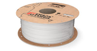 Thumbnail for PP Filament Centaur PP 1.75mm 1500 gram Natural 3D Printer Filament