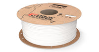 Thumbnail for PP Filament Centaur PP 1.75mm 1500 gram White 3D Printer Filament
