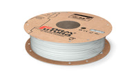 Thumbnail for SBC Flexi Filament Crystal Flex 1.75mm Clear 500 gram 3D Printer Filament
