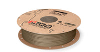 Thumbnail for ABS Filament EasyFil ABS 1.75mm Bronze 750 gram 3D Printer Filament