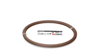 Thumbnail for ABS Filament EasyFil ABS 1.75mm Brown 50 gram 3D Printer Filament