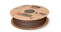 Thumbnail for ABS Filament EasyFil ABS 1.75mm Brown 750 gram 3D Printer Filament