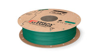 Thumbnail for ABS Filament EasyFil ABS 1.75mm Dark Green 750 gram 3D Printer Filament