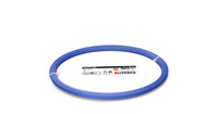 Thumbnail for ABS Filament EasyFil ABS 1.75mm Dark Blue 50 gram 3D Printer Filament
